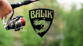 Marketing-Übersetzungen für Balik