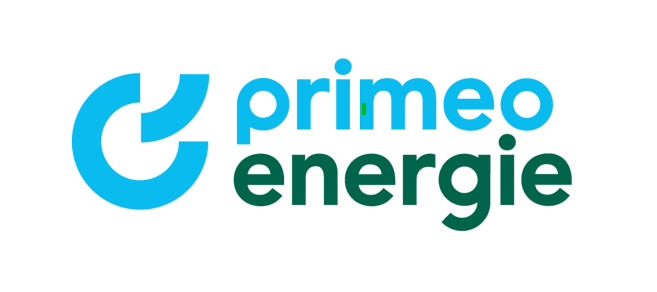 Primeo Energie in an interview with Apostroph