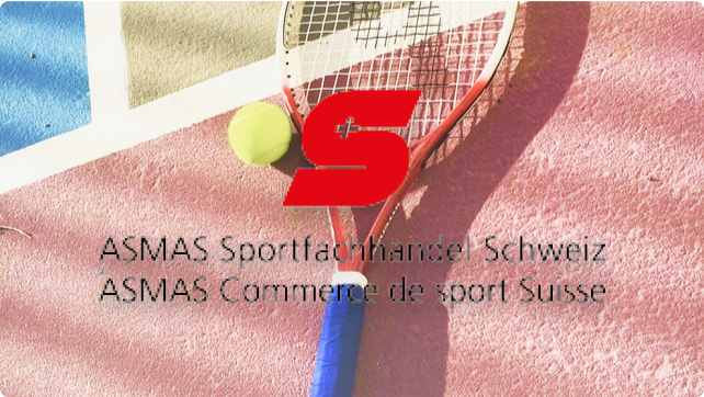 Lektorat und Korrektorat für ASMAS Sportfachhandel