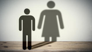 Gendergerechte Sprache