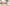 Post-editing by Apostroph