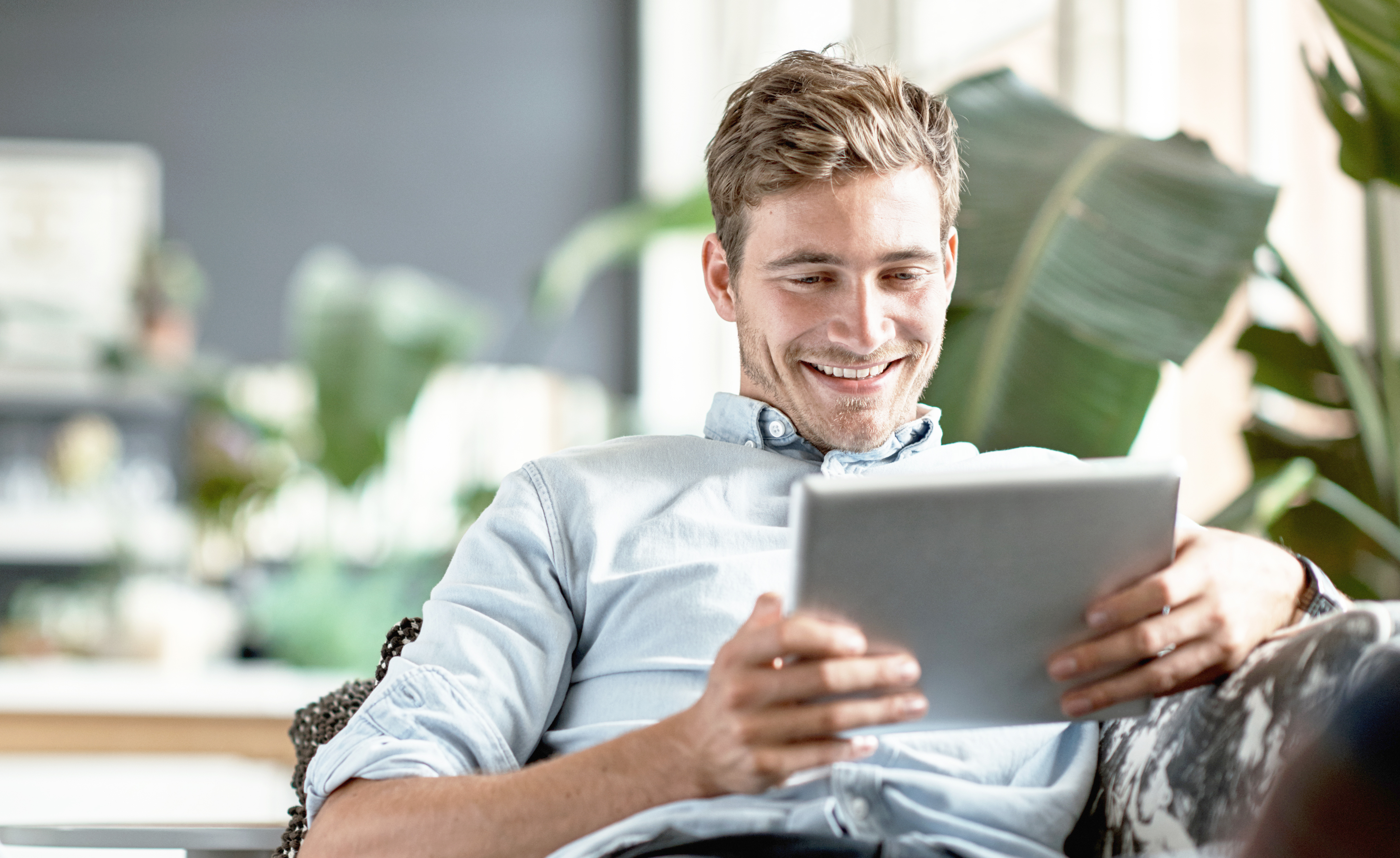 Post-édition par Apostroph