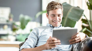 Post-édition par Apostroph