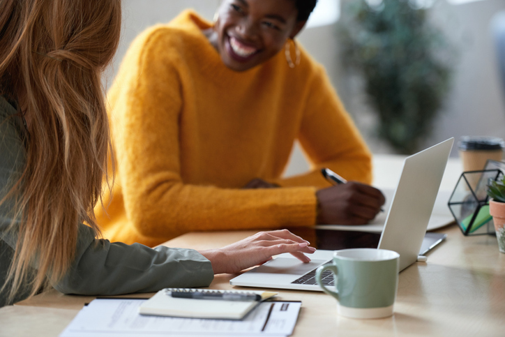 Textservices von Apostroph