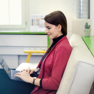 The right language professionals with specialist expertise whatever the project