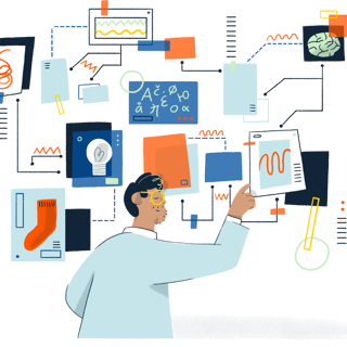 Artificial intelligence