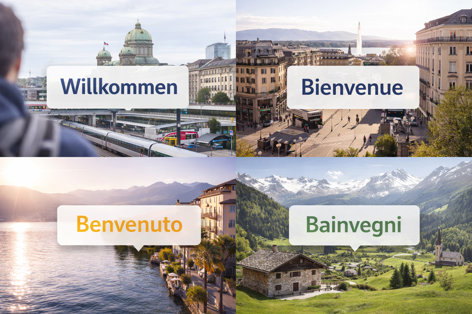 Lokalisieren_Schweiz_Apostroph Group