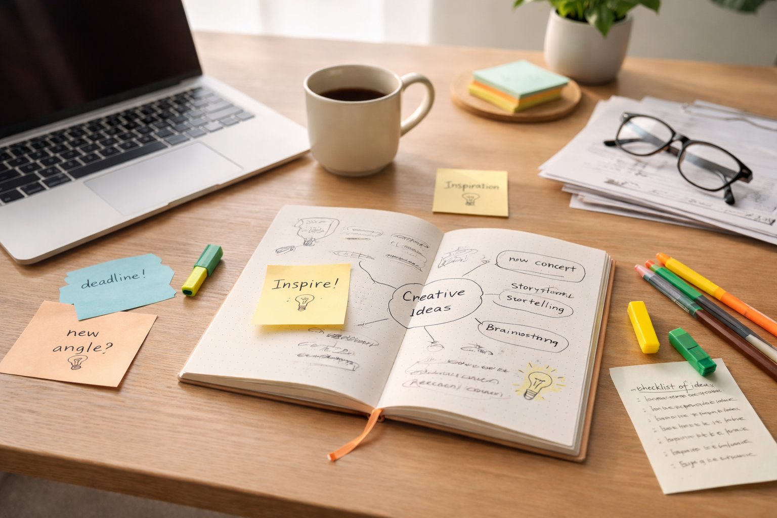 Kreatives Texten_Apostroph Group