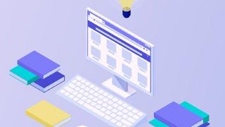 Bien aménager son poste de travail