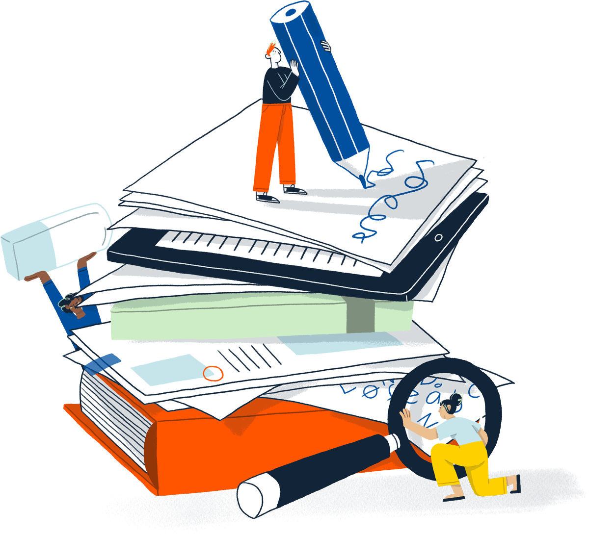 #Astuces linguistiques Juin 2022