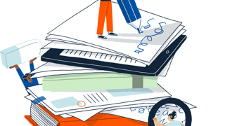 #Astuces linguistiques Juin 2022