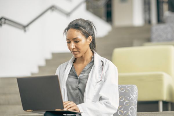 Pharmaceutical translations by Apostroph Switzerland