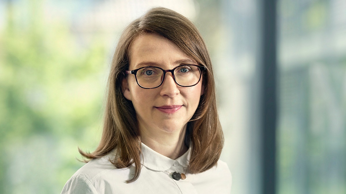 Apostroph Vendor Management Luise Mugrauer