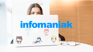 Fachübersetzungen für Infomaniak