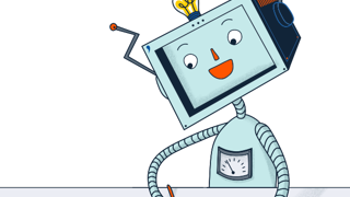 KI-Texter von Apostroph Group