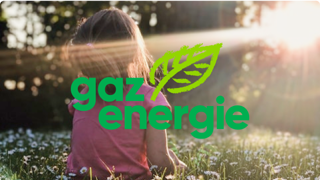 Website-Übersetzungen für CNG-Mobility