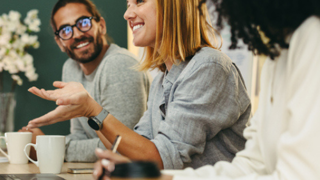 Le storytelling dans le marketing I Apostroph Group