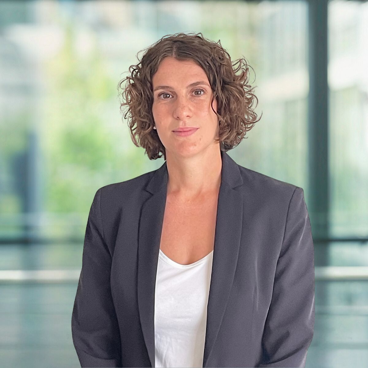 Anna Ceolini