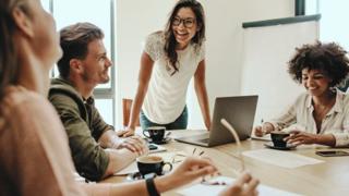 Transkreation macht das Original