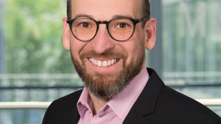 Rendez-vous avec Tomer Barnea